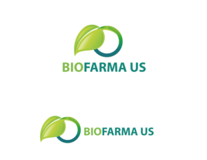Logo Design by shachibelani for this project | Design #15390256