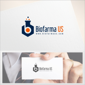 Logo Design by e-graphics for this project | Design: #15303227