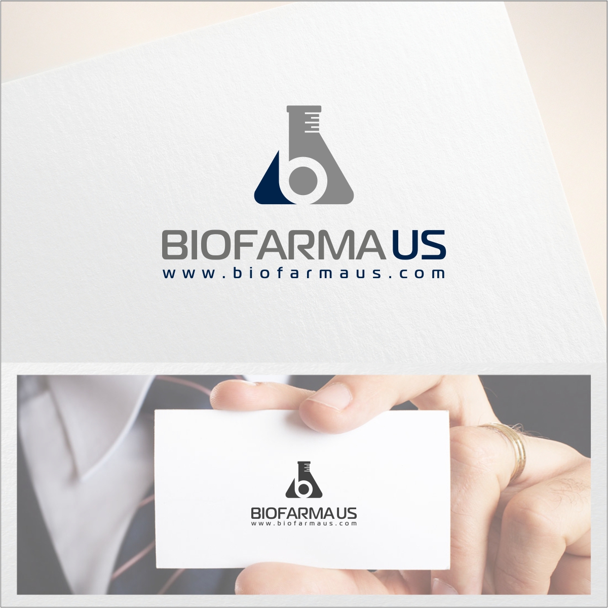 Logo Design by e-graphics for this project | Design #15303230