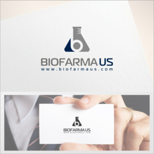 Logo Design by e-graphics for this project | Design: #15303230