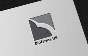 Logo Design by Runner247 for this project | Design: #15317983