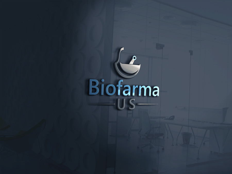 Logo Design by Top king  designer for this project | Design #15342074