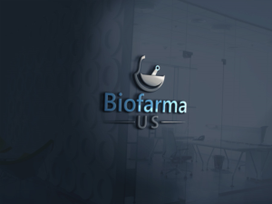 Logo Design by Top king  designer for this project | Design: #15342074