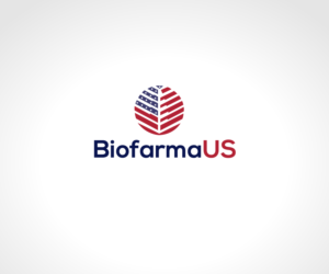 Logo Design by stanko.man for this project | Design: #15387596