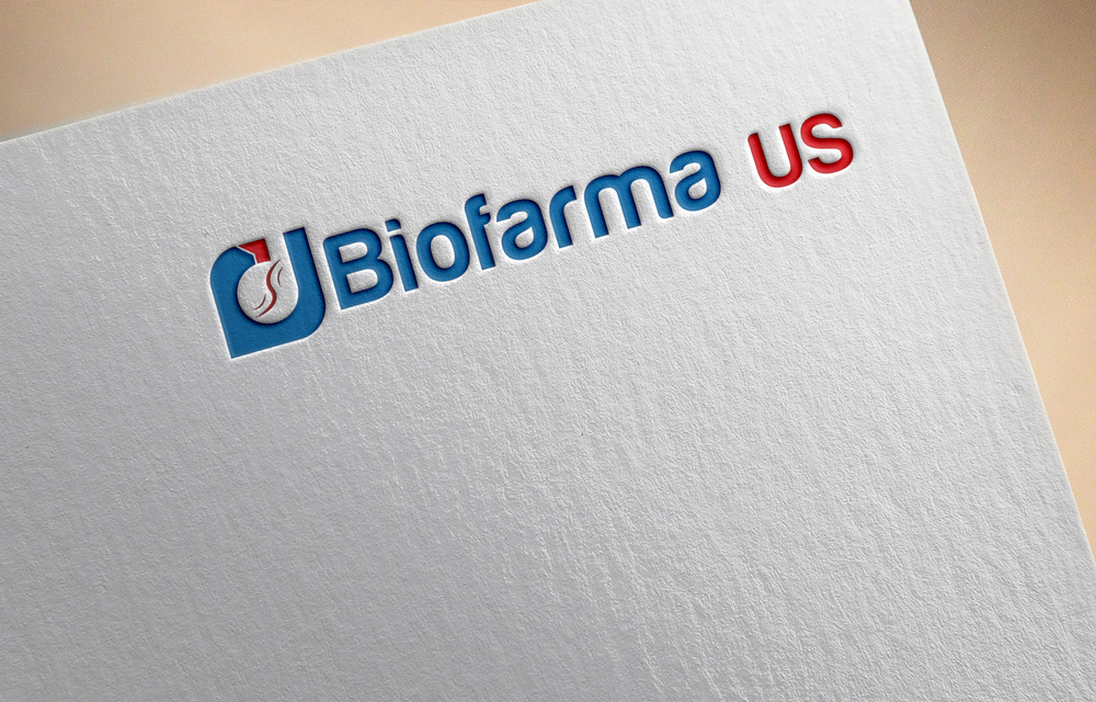 Logo Design by A S design @ for this project | Design #15320736