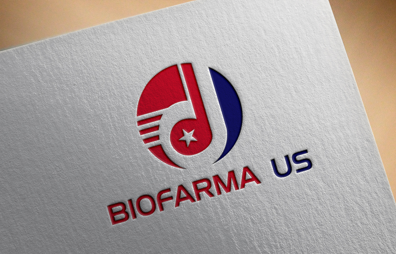 Logo Design by Niizam's for this project | Design #15329476