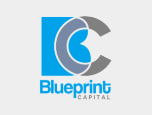 Logo Design by AisRafa.com