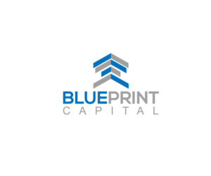Logo-Design von asman für Blueprint Capital | Design: #15606304