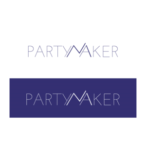 Logo Design by mindymayer