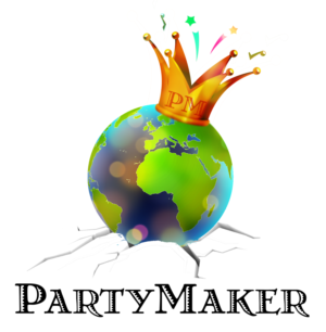 Logo Design by LithiumProductions