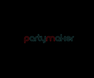 Logo Design by sayedsohel2017