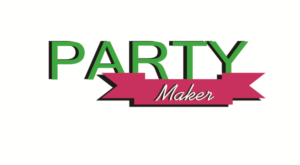 Logo Design by coky2