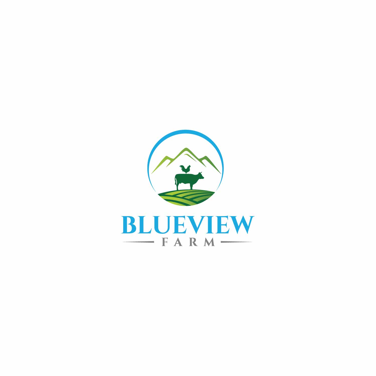 Logo-Design von karthika vs für dieses Projekt | Design #15302122
