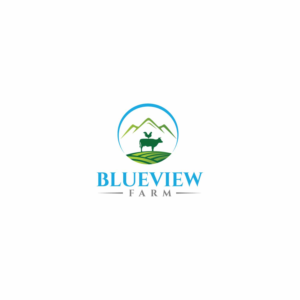 Logo-Design von karthika vs für dieses Projekt | Design: #15302122