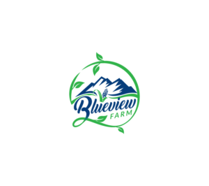 Logo-Design von ecorokerz für dieses Projekt | Design: #15298423