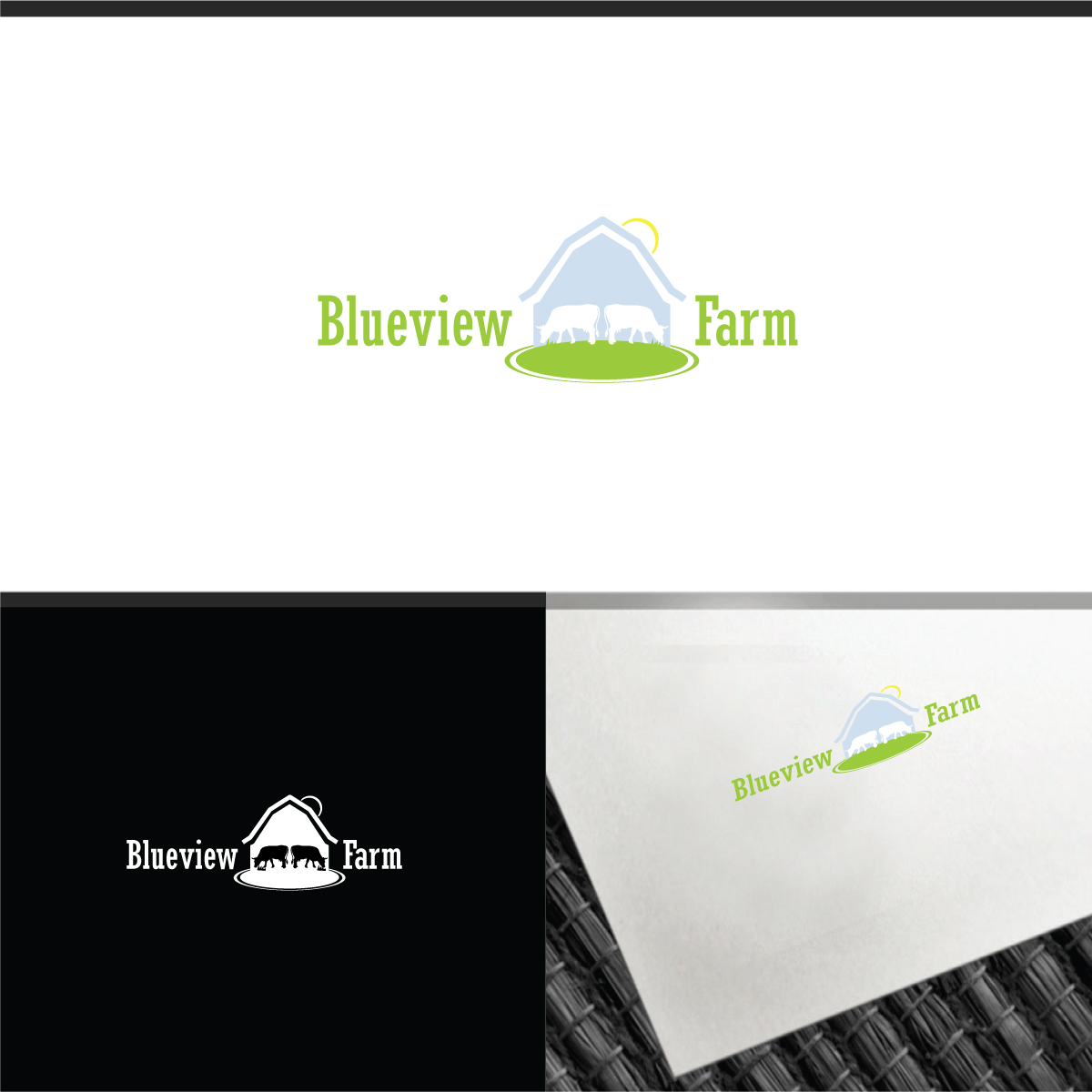 Logo-Design von e-graphics für dieses Projekt | Design #15303018