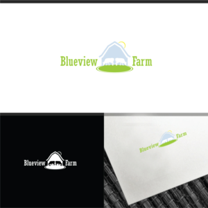 Logo-Design von e-graphics für dieses Projekt | Design: #15303018