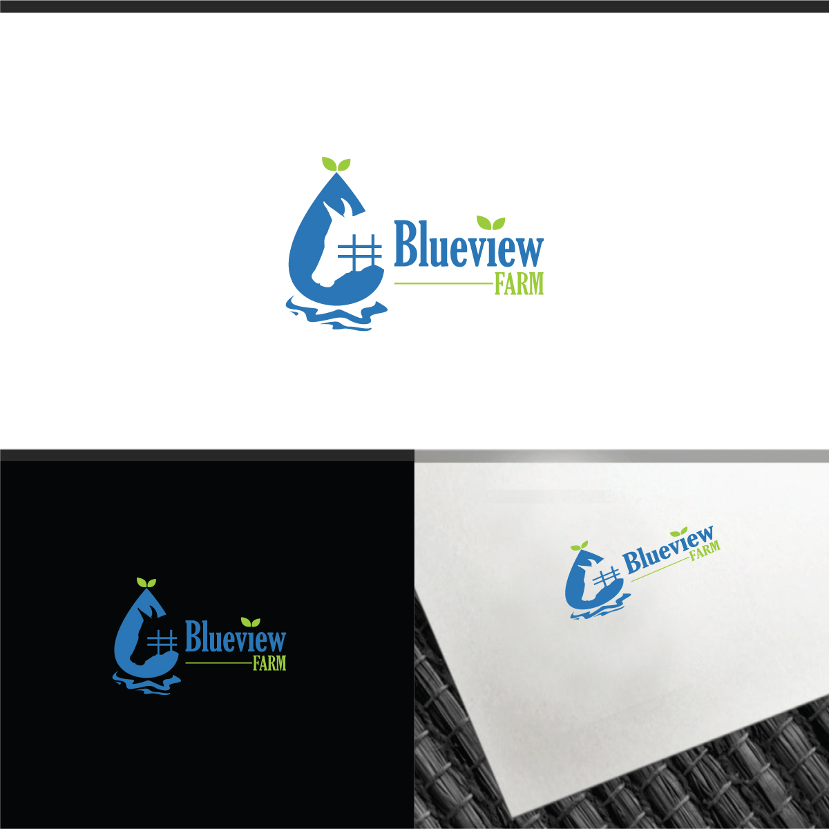 Logo-Design von e-graphics für dieses Projekt | Design #15303019