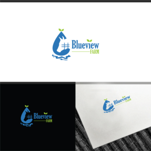 Logo-Design von e-graphics für dieses Projekt | Design: #15303019