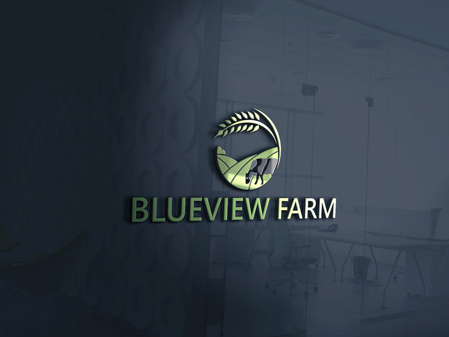 Logo-Design von Top king  designer für dieses Projekt | Design #15341979