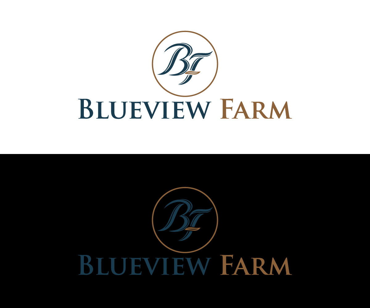 Logo-Design von tani_sha321 für dieses Projekt | Design #15316611