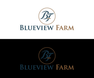 Logo-Design von tani_sha321 für dieses Projekt | Design: #15316611