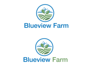 Logo-Design von Bluesky68 für dieses Projekt | Design: #15389197