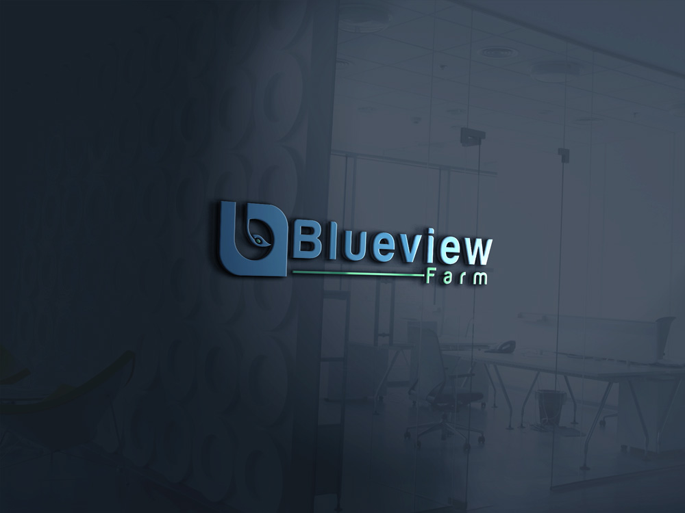 Logo-Design von A S design @ für dieses Projekt | Design #15320811