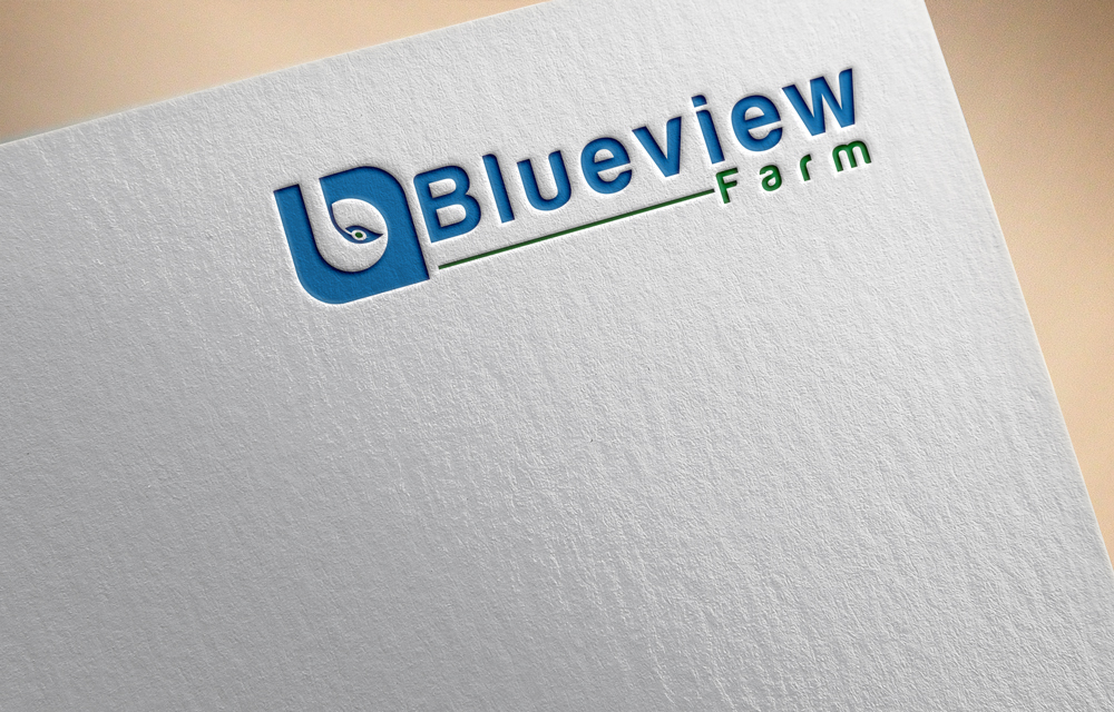 Logo-Design von A S design @ für dieses Projekt | Design #15320813