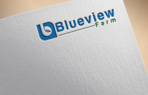 Logo-Design von A S design @ für dieses Projekt | Design: #15320813
