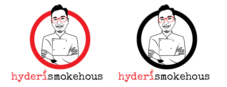 Diseño de Logo por fransdesign para este proyecto | Diseño #15327789