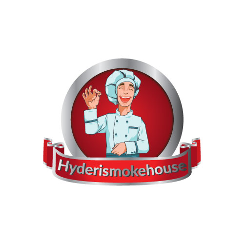 Logo Design by anditommi79 for this project | Design #15304625