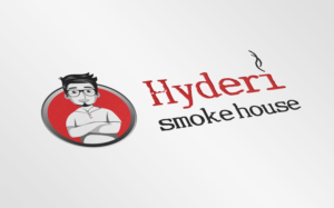 Logo-Design von RushDesign für dieses Projekt | Design: #15295176