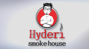 Logo-Design von RushDesign für dieses Projekt | Design: #15295177