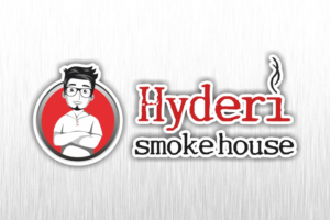 Logo-Design von RushDesign für dieses Projekt | Design: #15295178