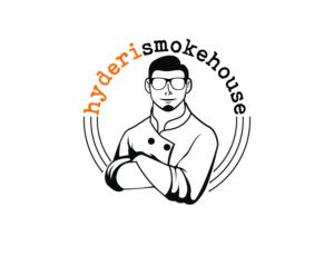 Logo-Design von reyasa für dieses Projekt | Design: #15314045