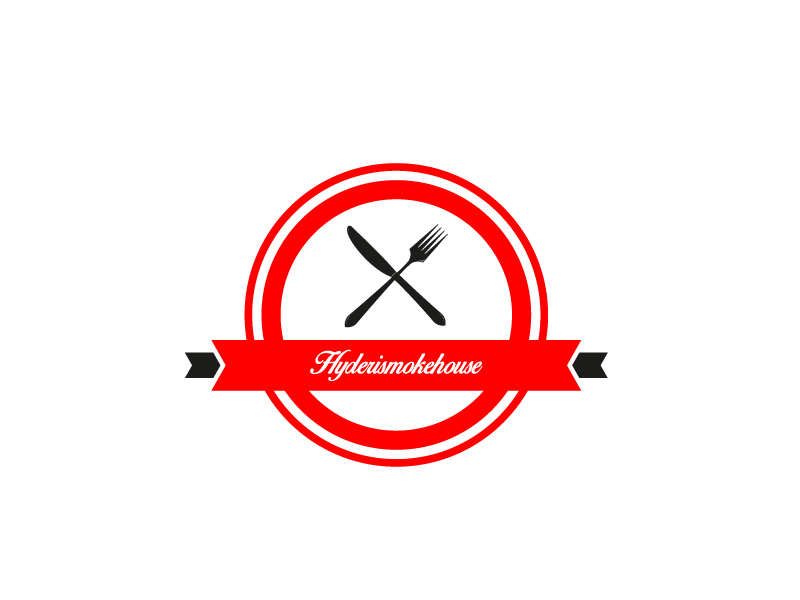 Diseño de Logo por imsakiballhasan para este proyecto | Diseño #15313171