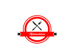 Logo-Design von imsakiballhasan für dieses Projekt | Design: #15313171