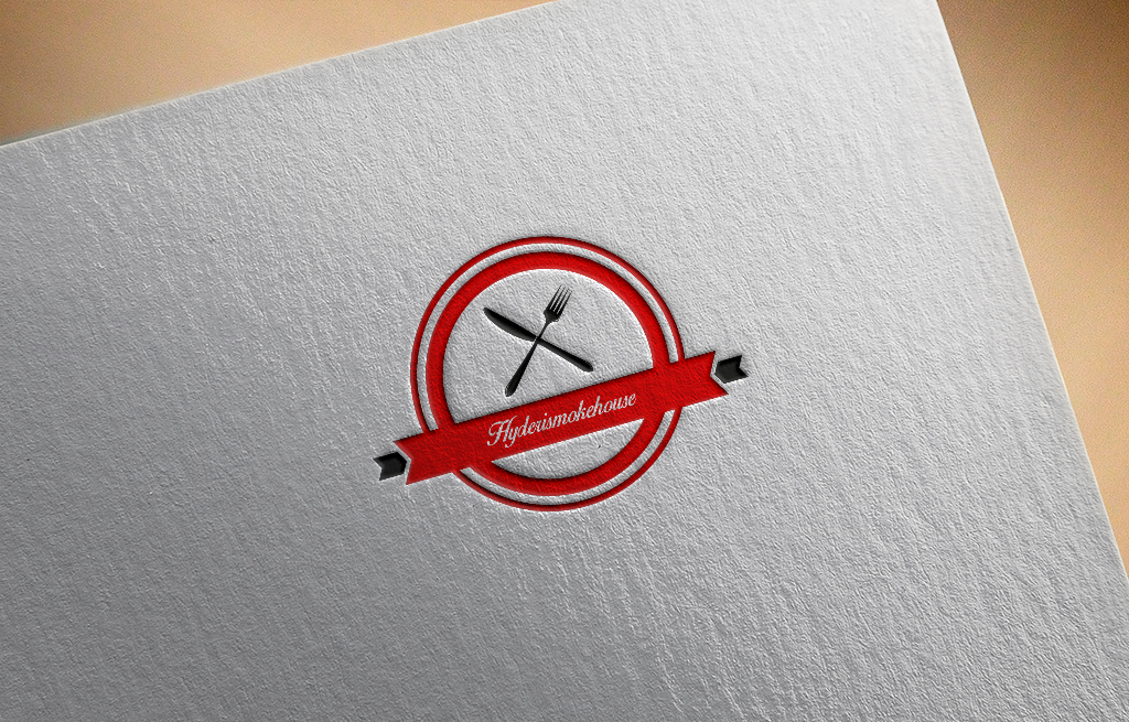 Diseño de Logo por imsakiballhasan para este proyecto | Diseño #15313173