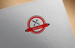 Logo-Design von imsakiballhasan für dieses Projekt | Design: #15313173