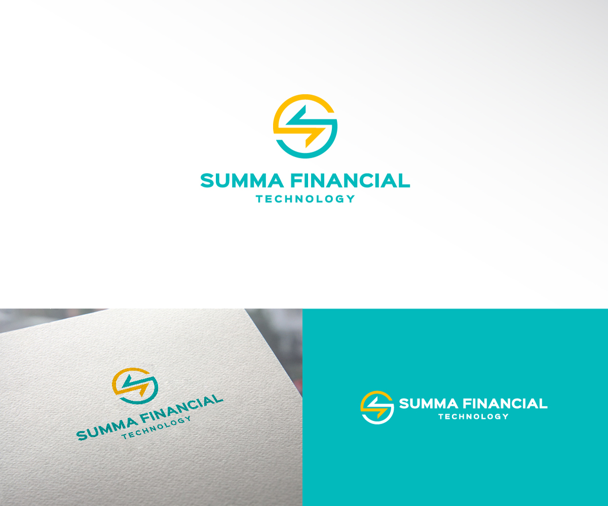 Logo-Design von dharlan für dieses Projekt | Design #15302825
