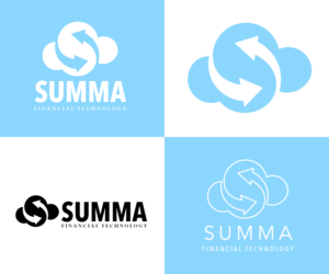 Logo Design by Andrés Sebastián for this project | Design #15393841