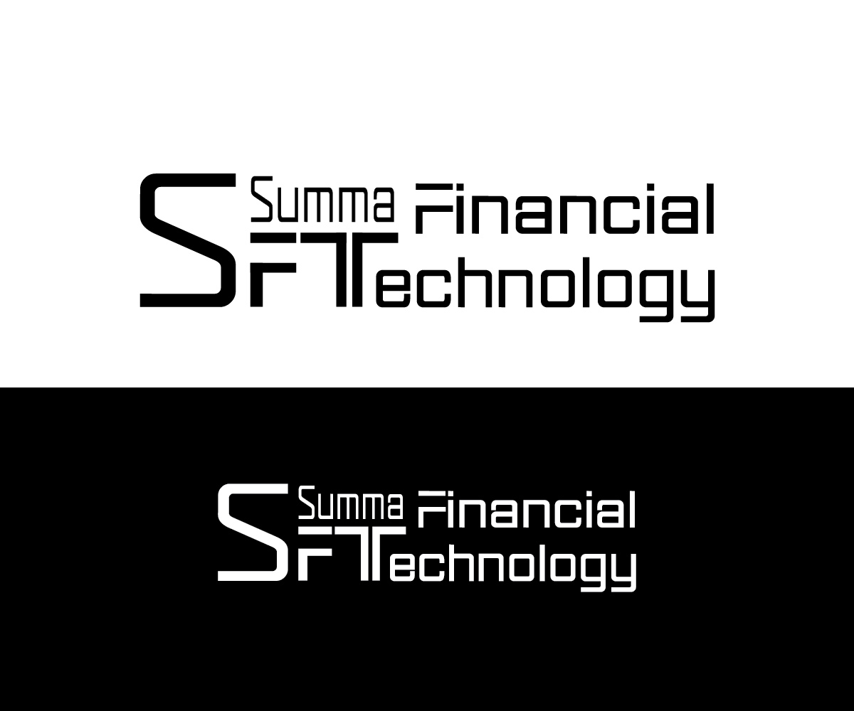 Logo Design by Rednex for this project | Design #15308041