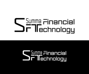 Logo Design by Rednex for this project | Design: #15308041