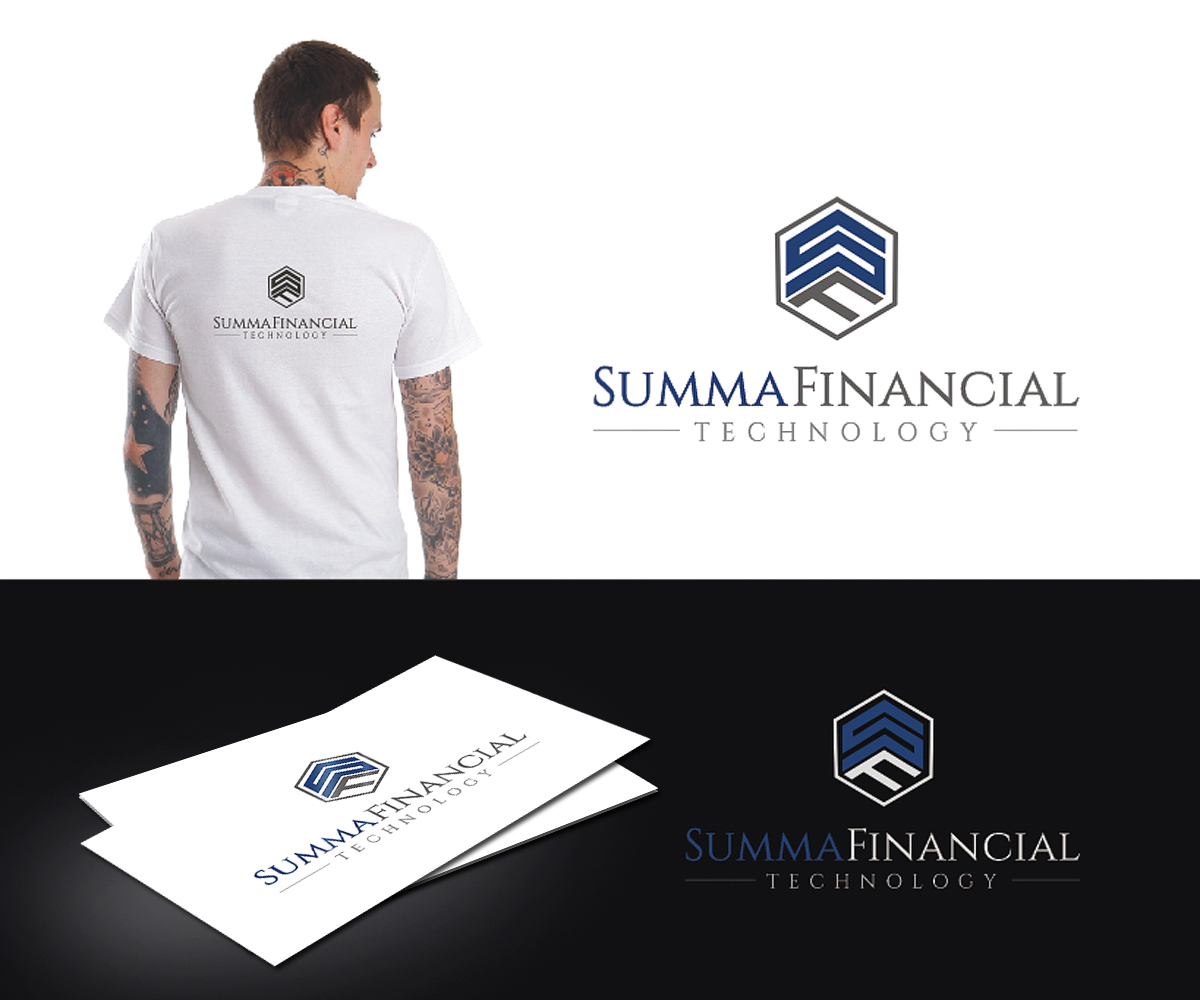 Logo Design by Vishak vasu for this project | Design #15415486