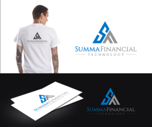 Logo Design by Vishak vasu for this project | Design: #15415727