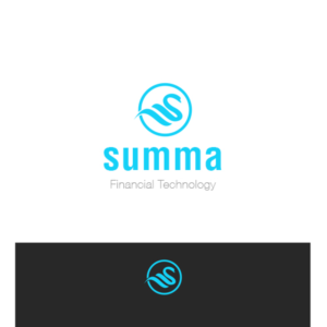 Logo Design by Pixel Story for this project | Design: #15392041