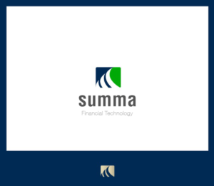 Logo Design by Pixel Story for this project | Design: #15392043