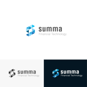 Logo-Design von Pixel Story für dieses Projekt | Design: #15392048