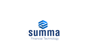 Logo-Design von Pixel Story für dieses Projekt | Design: #15392050